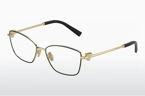 brille Tiffany TF1160B 6164