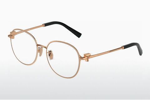 brille Tiffany TF1161D 6105