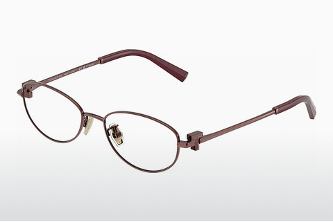 brille Tiffany TF1162TD 6015