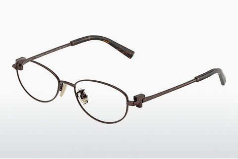 brille Tiffany TF1162TD 6046