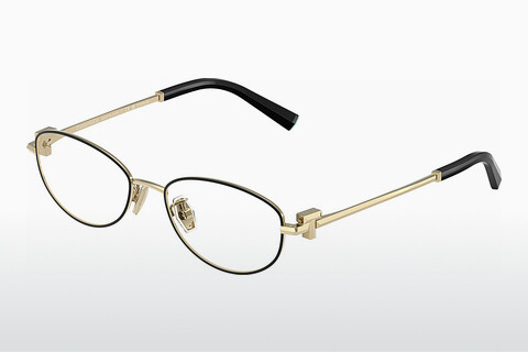 brille Tiffany TF1162TD 6164