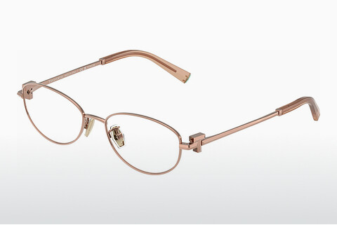 brille Tiffany TF1162TD 6168