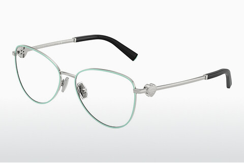 brille Tiffany TF1163B 6151