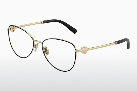 brille Tiffany TF1163B 6164