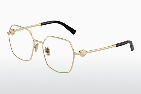 brille Tiffany TF1165BD 6021