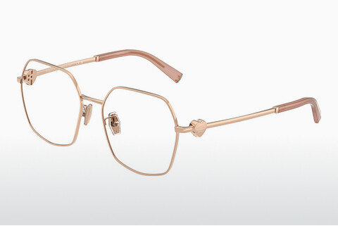 brille Tiffany TF1165BD 6105