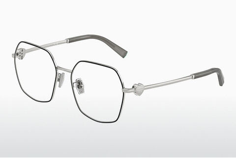 brille Tiffany TF1165BD 6145