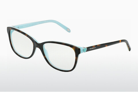 brille Tiffany TF2097 8134