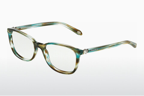 brille Tiffany TF2109HB 8124