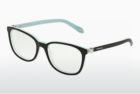 brille Tiffany TF2109HB 8193