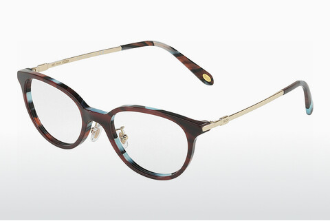 brille Tiffany TF2153D 8207