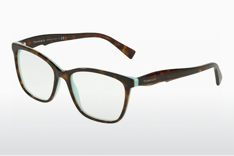 brille Tiffany TF2175 8134