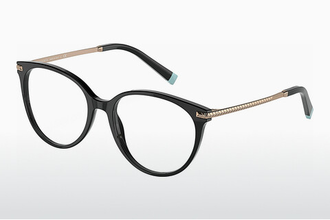 brille Tiffany TF2209 8001