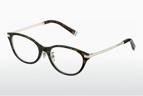 brille Tiffany TF2210D 8134