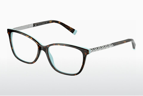 brille Tiffany TF2215B 8134