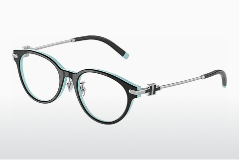 brille Tiffany TF2218D 8055