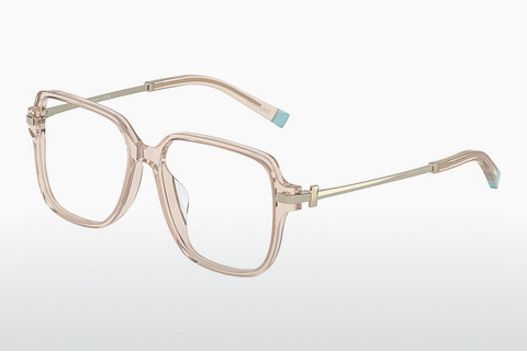 brille Tiffany TF2224D 8328