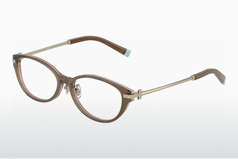 brille Tiffany TF2225D 8255