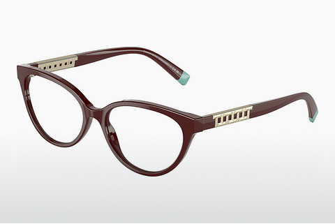 brille Tiffany TF2226 8353