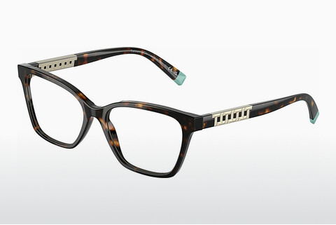 brille Tiffany TF2228 8015