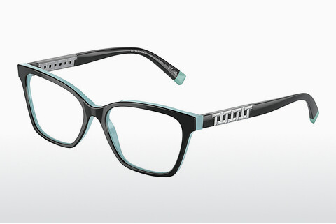 brille Tiffany TF2228 8055