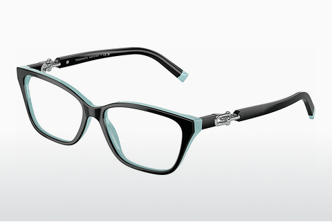 brille Tiffany TF2229 8055