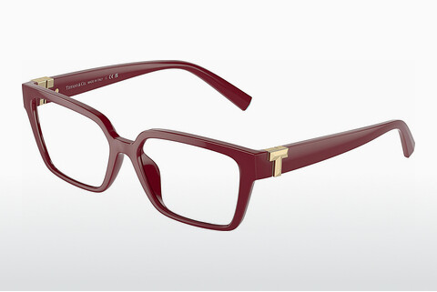 brille Tiffany TF2232U 8366