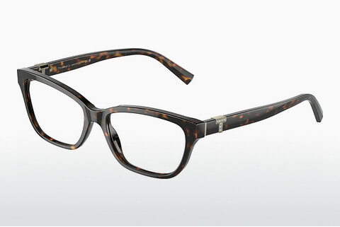 brille Tiffany TF2233B 8015