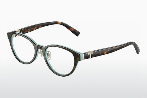 brille Tiffany TF2236D 8134