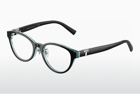 brille Tiffany TF2236D 8285