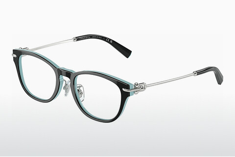 brille Tiffany TF2237D 8055