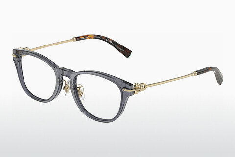 brille Tiffany TF2237D 8405