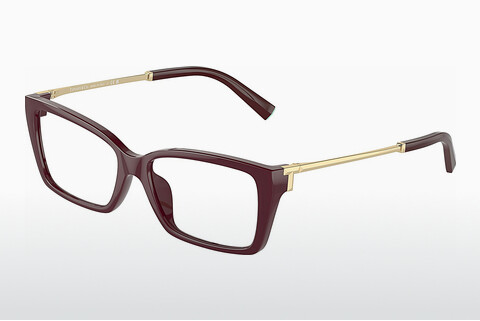 brille Tiffany TF2239U 8389