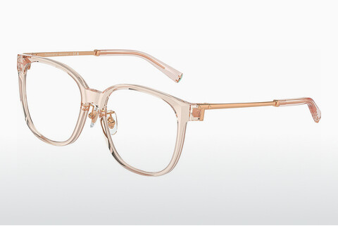 brille Tiffany TF2240D 8278