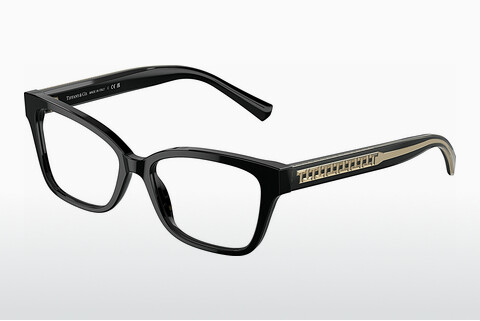 brille Tiffany TF2249 8001