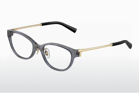 brille Tiffany TF2252D 8405