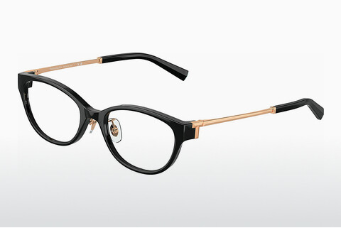 brille Tiffany TF2252D 8420