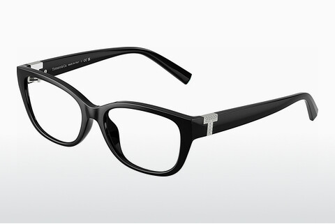 brille Tiffany TF2254BU 8001