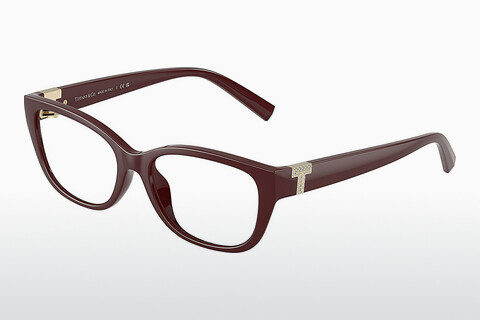 brille Tiffany TF2254BU 8389