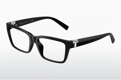 brille Tiffany TF2256U 8001