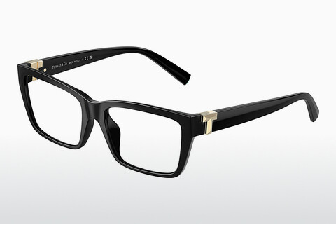 brille Tiffany TF2256U 8361