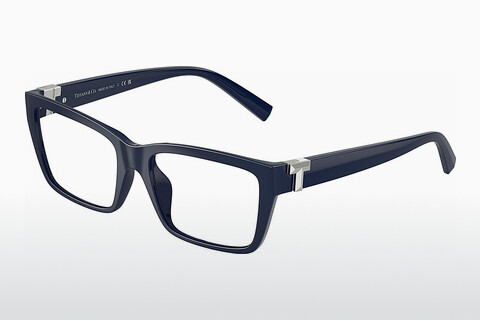 brille Tiffany TF2256U 8396