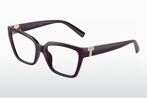 brille Tiffany TF2257BU 8427