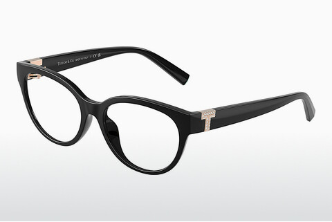 brille Tiffany TF2258BU 8240