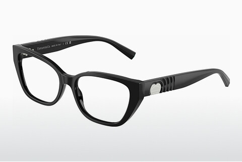 brille Tiffany TF2259 8001