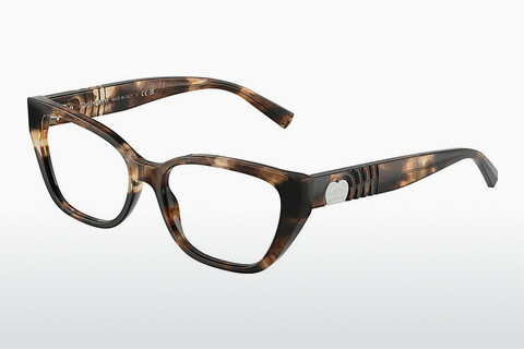 brille Tiffany TF2259 8421