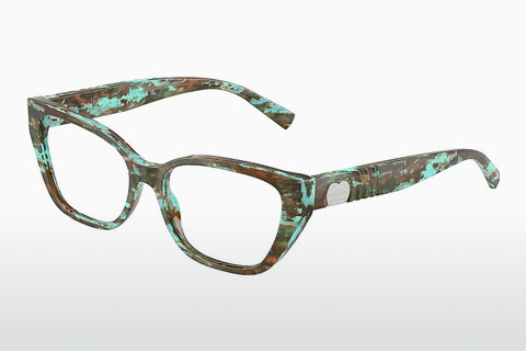 brille Tiffany TF2259 8422