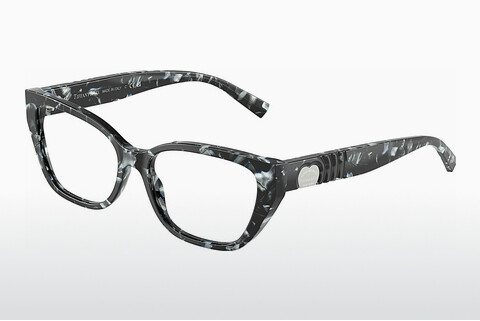 brille Tiffany TF2259 8428