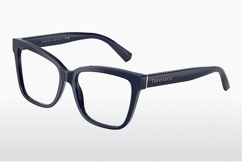 brille Tiffany TF2260 8396