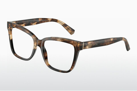 brille Tiffany TF2260 8421